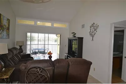 336 Woodlake Wynde, Oldsmar, FL 34677 - Photo 7