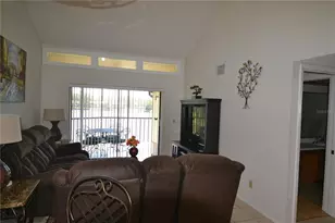 336 Woodlake Wynde, Oldsmar, FL 34677 - Photo 7
