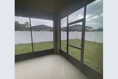 5940 Sweet Birch Drive, Riverview, FL 33578 - Photo 5
