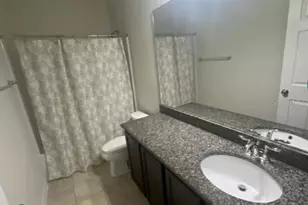 5940 Sweet Birch Dr, Riverview, FL 33578 - Photo 9