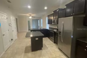 5940 Sweet Birch Dr, Riverview, FL 33578 - Photo 7