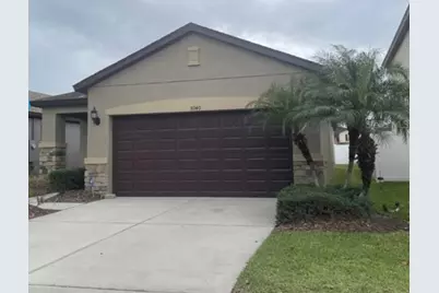 5940 Sweet Birch Drive, Riverview, FL 33578 - Photo 1