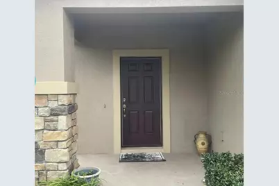 5940 Sweet Birch Drive, Riverview, FL 33578 - Photo 3