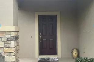 5940 Sweet Birch Dr, Riverview, FL 33578 - Photo 3
