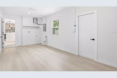 6470 26th Avenue N, Saint Petersburg, FL 33710 - Photo 25