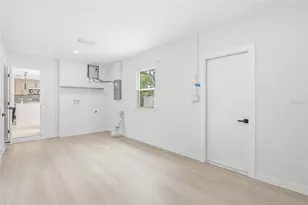 6470 26th Ave N, Saint Petersburg, FL 33710 - Photo 25