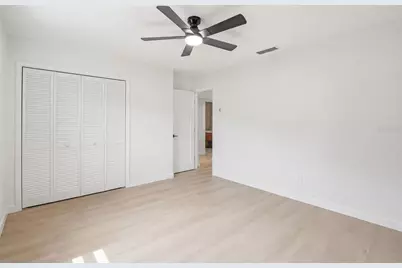 6470 26th Avenue N, Saint Petersburg, FL 33710 - Photo 23