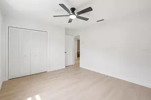 6470 26th Ave N, Saint Petersburg, FL 33710 - Photo 23