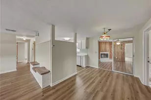 37136 Mandarin Ave, Zephyrhills, FL 33541 - Photo 13