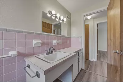 37136 Mandarin Avenue, Zephyrhills, FL 33541 - Photo 35