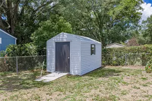 37136 Mandarin Ave, Zephyrhills, FL 33541 - Photo 45