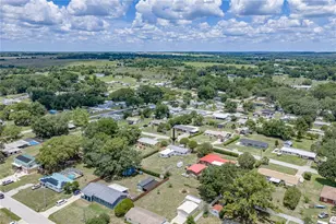37136 Mandarin Ave, Zephyrhills, FL 33541 - Photo 3