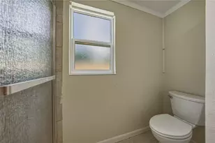37136 Mandarin Ave, Zephyrhills, FL 33541 - Photo 29