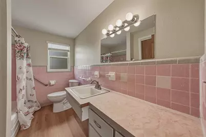 37136 Mandarin Avenue, Zephyrhills, FL 33541 - Photo 33