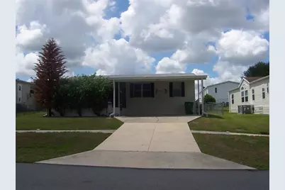 37650 Newal Avenue, Zephyrhills, FL 33542 - Photo 1
