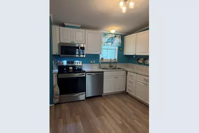 37650 Newal Avenue, Zephyrhills, FL 33542 - Photo 15
