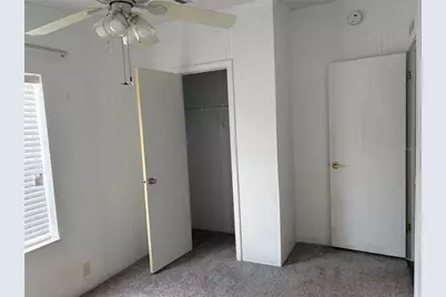 37650 Newal Avenue, Zephyrhills, FL 33542 - Photo 25