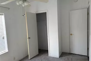 37650 Newal Ave, Zephyrhills, FL 33542 - Photo 25
