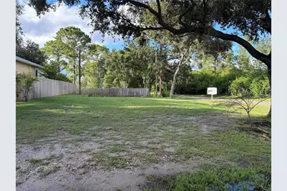 3215 Laurel Avenue, Clearwater, FL 33762 - Photo 1