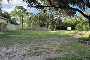 3215 Laurel Ave, Clearwater, FL 33762 - Photo 1