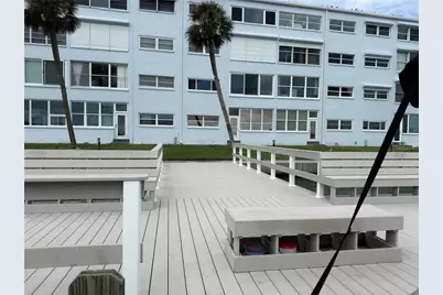 5555 Gulf Boulevard #310, Saint Pete Beach, FL 33706 - Photo 3