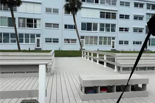 5555 Gulf Blvd, Saint Pete Beach, FL 33706 - Photo 3