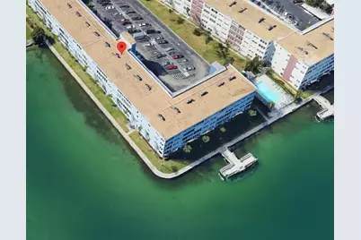 5555 Gulf Boulevard #310, Saint Pete Beach, FL 33706 - Photo 23