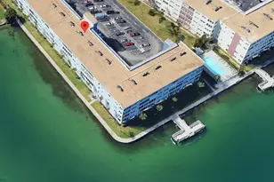 5555 Gulf Blvd, Saint Pete Beach, FL 33706 - Photo 23