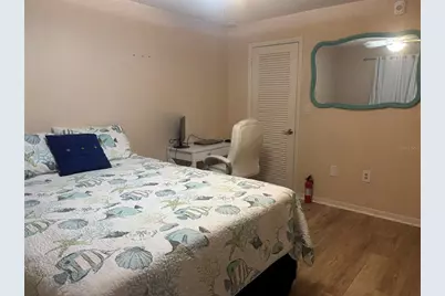 5555 Gulf Boulevard #310, Saint Pete Beach, FL 33706 - Photo 15