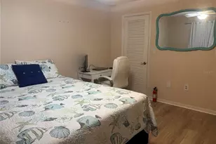 5555 Gulf Blvd, Saint Pete Beach, FL 33706 - Photo 15