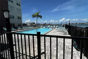 5555 Gulf Blvd, Saint Pete Beach, FL 33706 - Photo 21