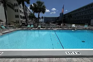5555 Gulf Blvd, Saint Pete Beach, FL 33706 - Photo 25
