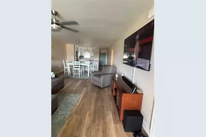 5555 Gulf Boulevard #310, Saint Pete Beach, FL 33706 - Photo 11