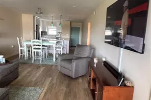 5555 Gulf Blvd, Saint Pete Beach, FL 33706 - Photo 11