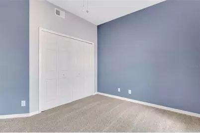 8198 Eagles Park Dr, Saint Petersburg, FL 33709 - Photo 41