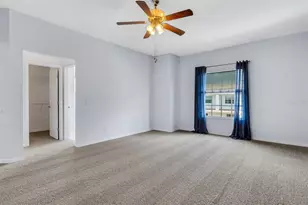 8198 Eagles Park Dr, Saint Petersburg, FL 33709 - Photo 31