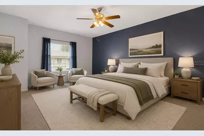 8198 Eagles Park Dr, Saint Petersburg, FL 33709 - Photo 29