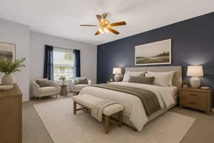 8198 Eagles Park Dr, Saint Petersburg, FL 33709 - Photo 29