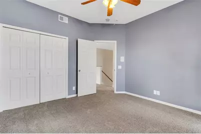 8198 Eagles Park Dr, Saint Petersburg, FL 33709 - Photo 49