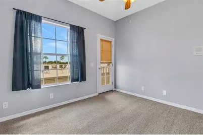 8198 Eagles Park Dr, Saint Petersburg, FL 33709 - Photo 43