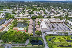 8198 Eagles Park Dr, Saint Petersburg, FL 33709 - Photo 57