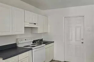 1147 32nd St S, Saint Petersburg, FL 33712 - Photo 3