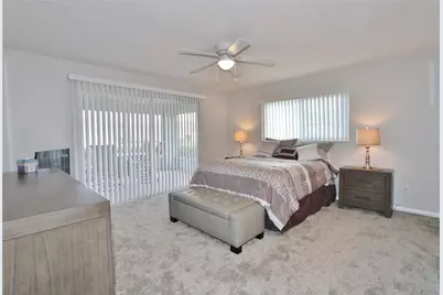 9635 Greenskeeper Drive, New Port Richey, FL 34655 - Photo 9