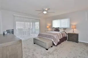 9635 Greenskeeper Dr, New Port Richey, FL 34655 - Photo 9