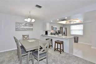 9635 Greenskeeper Dr, New Port Richey, FL 34655 - Photo 5