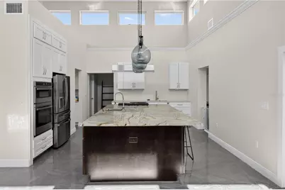 13002 Crowell Road, Brooksville, FL 34613 - Photo 5