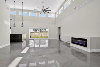 13002 Crowell Road, Brooksville, FL 34613 - Photo 13