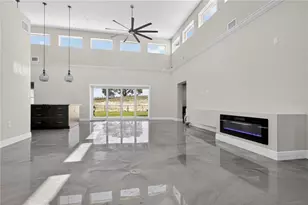 13002 Crowell Rd, Brooksville, FL 34613 - Photo 13
