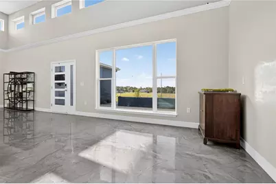 13002 Crowell Road, Brooksville, FL 34613 - Photo 39