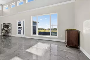 13002 Crowell Rd, Brooksville, FL 34613 - Photo 39